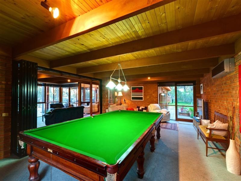 21 Cooke Street, Nichols Point VIC 3501