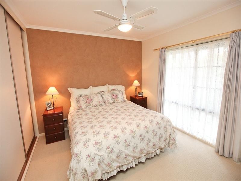 8 Chaffey Park Drive, Merbein VIC 3505