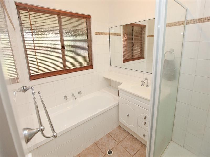 8 Chaffey Park Drive, Merbein VIC 3505