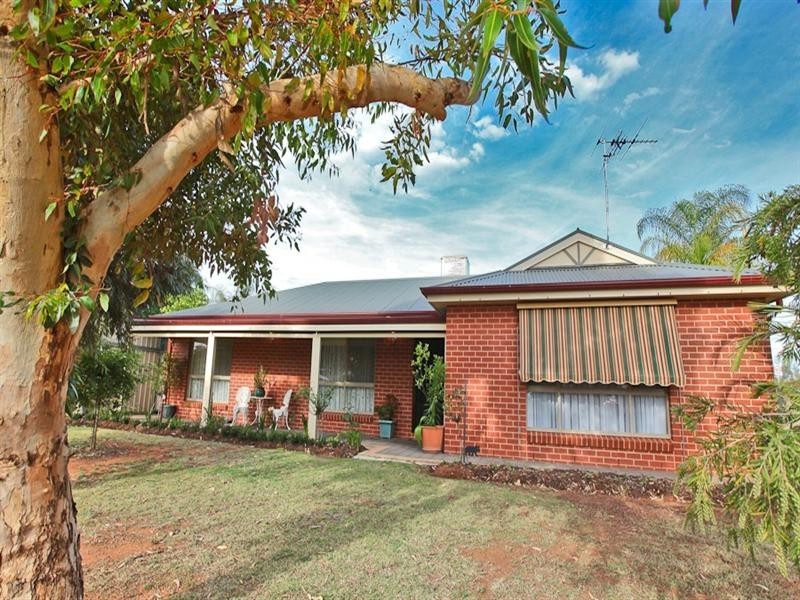 49 Nardoo Street, Red Cliffs VIC 3496