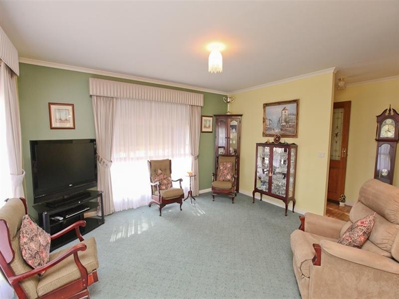 49 Nardoo Street, Red Cliffs VIC 3496