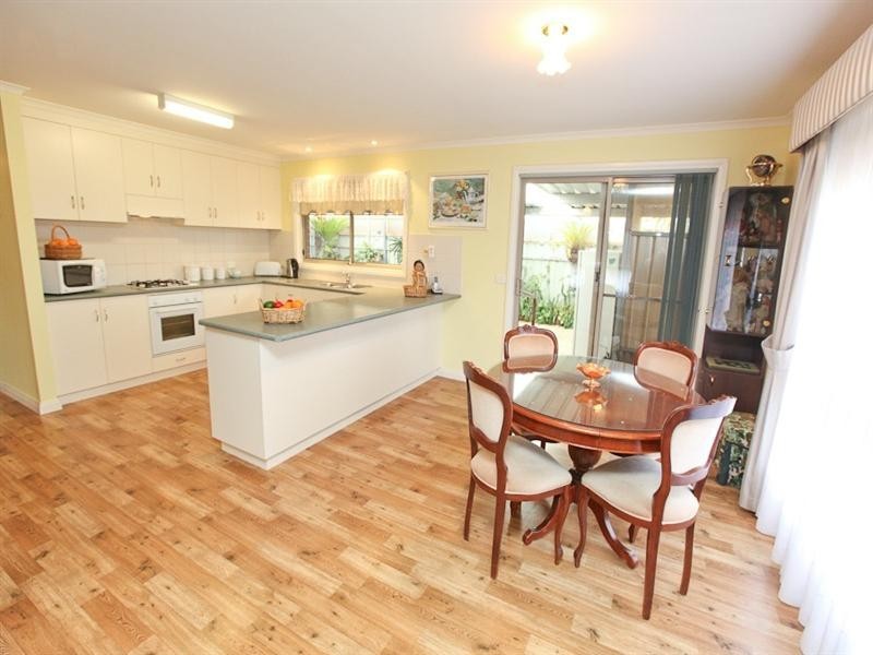 49 Nardoo Street, Red Cliffs VIC 3496