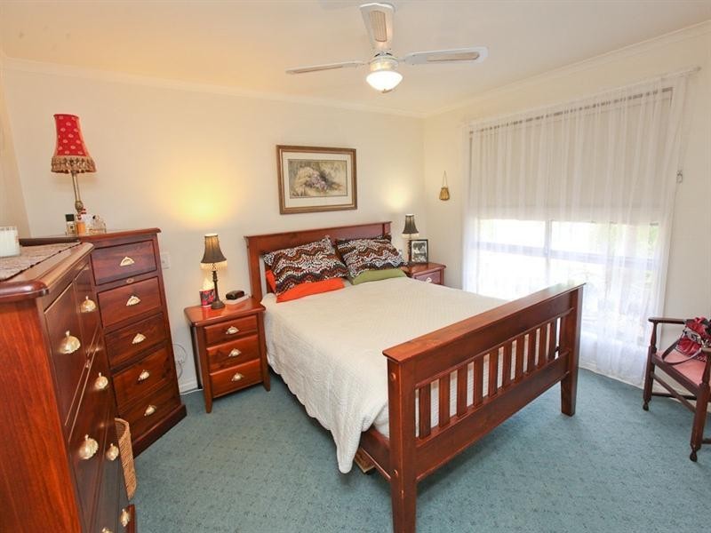 49 Nardoo Street, Red Cliffs VIC 3496
