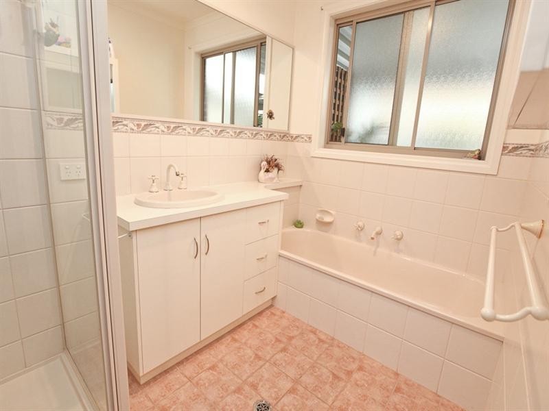 49 Nardoo Street, Red Cliffs VIC 3496