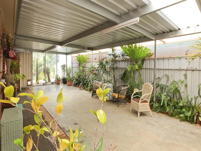 49 Nardoo Street, Red Cliffs VIC 3496