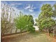 49 Nardoo Street, Red Cliffs VIC 3496