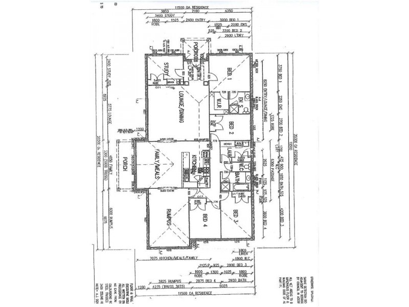 524 Eleventh Street, Mildura VIC 3500