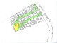 Lot 24 Lever Jary Court, Red Cliffs VIC 3496