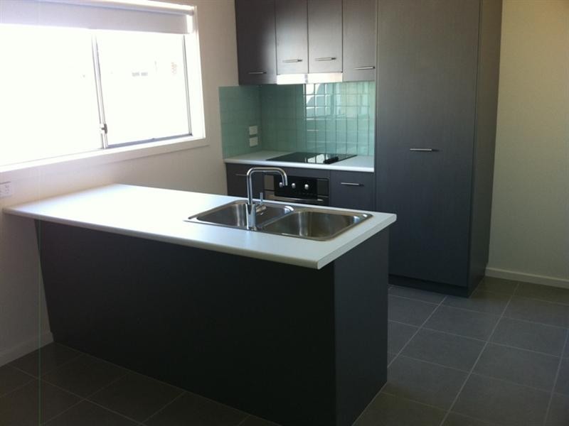 3 Immacolata Rise, Red Cliffs VIC 3496