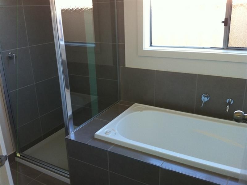 3 Immacolata Rise, Red Cliffs VIC 3496