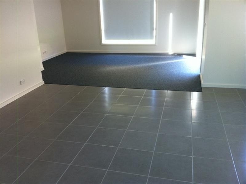 3 Immacolata Rise, Red Cliffs VIC 3496