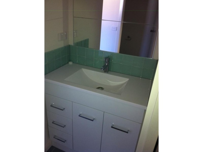 3 Immacolata Rise, Red Cliffs VIC 3496