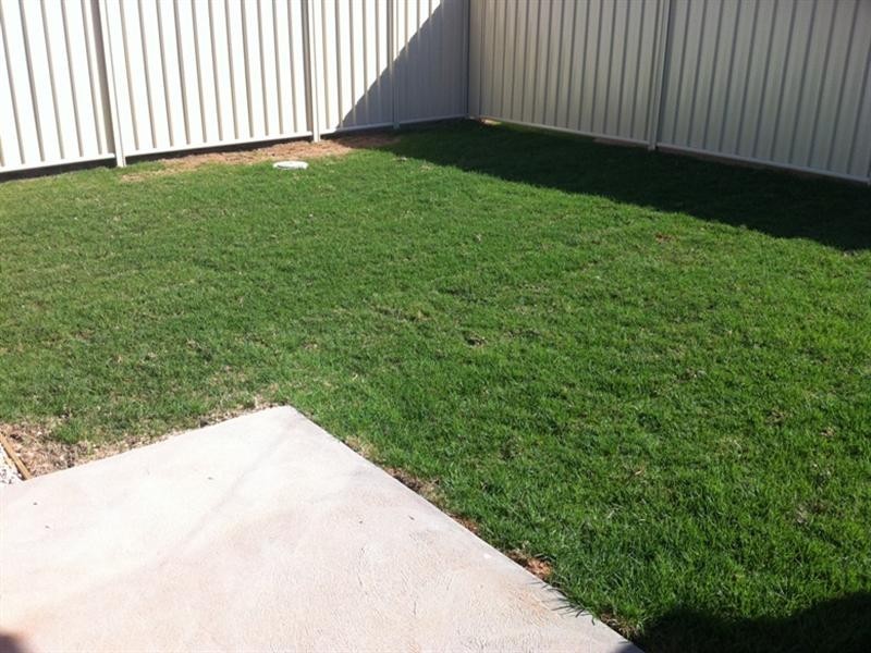 3 Immacolata Rise, Red Cliffs VIC 3496