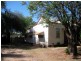 231 Commercial Street, Merbein VIC 3505