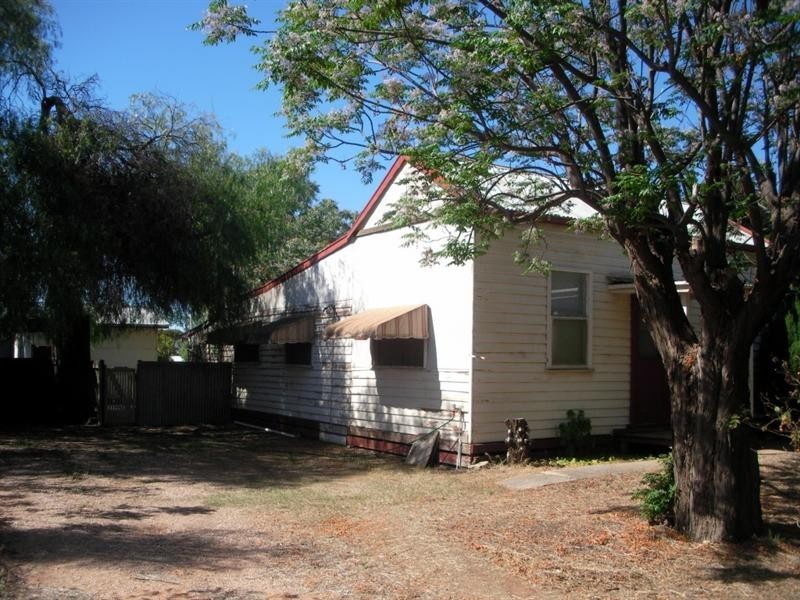231 Commercial Street, Merbein VIC 3505