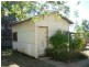 231 Commercial Street, Merbein VIC 3505