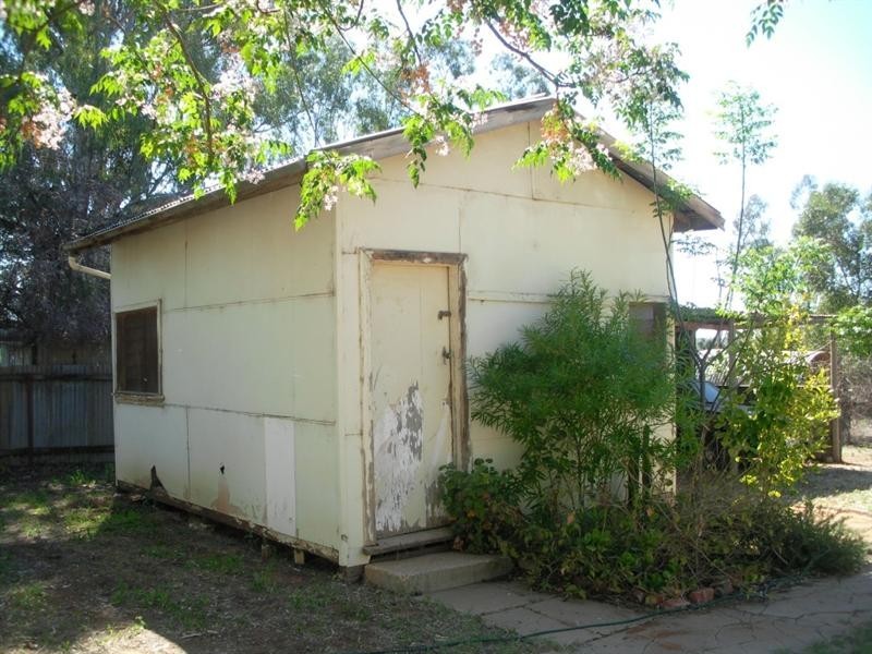 231 Commercial Street, Merbein VIC 3505