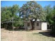 231 Commercial Street, Merbein VIC 3505