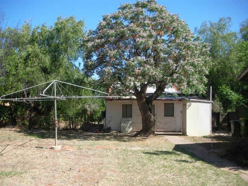 231 Commercial Street, Merbein VIC 3505