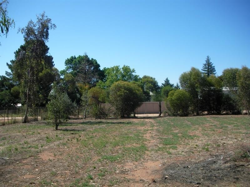 231 Commercial Street, Merbein VIC 3505