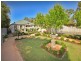 524 Eleventh Street, Mildura VIC 3500