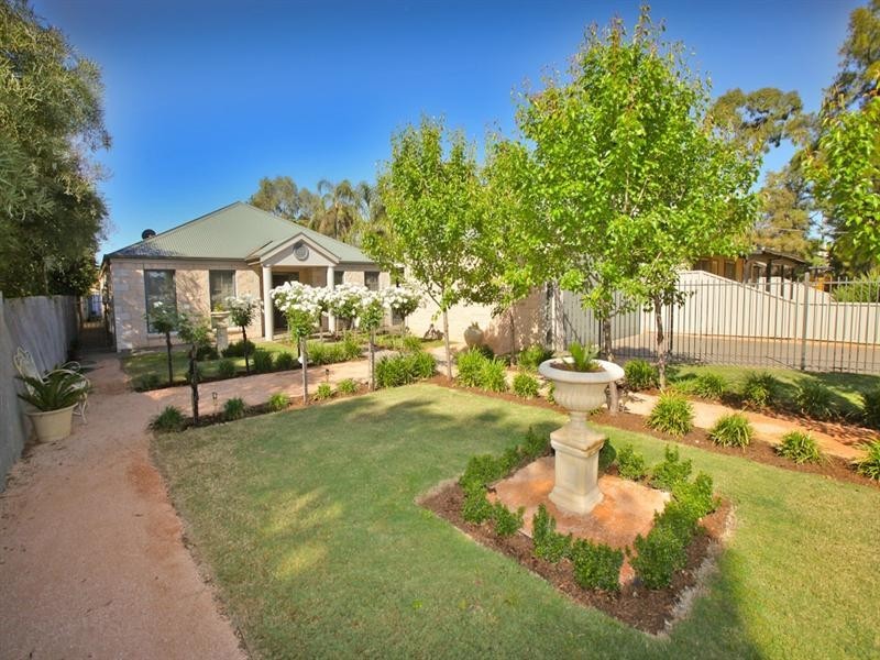 524 Eleventh Street, Mildura VIC 3500