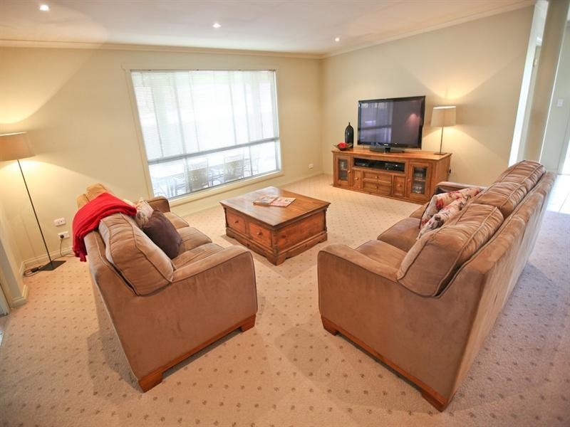 524 Eleventh Street, Mildura VIC 3500