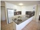 524 Eleventh Street, Mildura VIC 3500