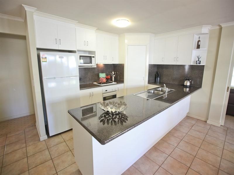 524 Eleventh Street, Mildura VIC 3500