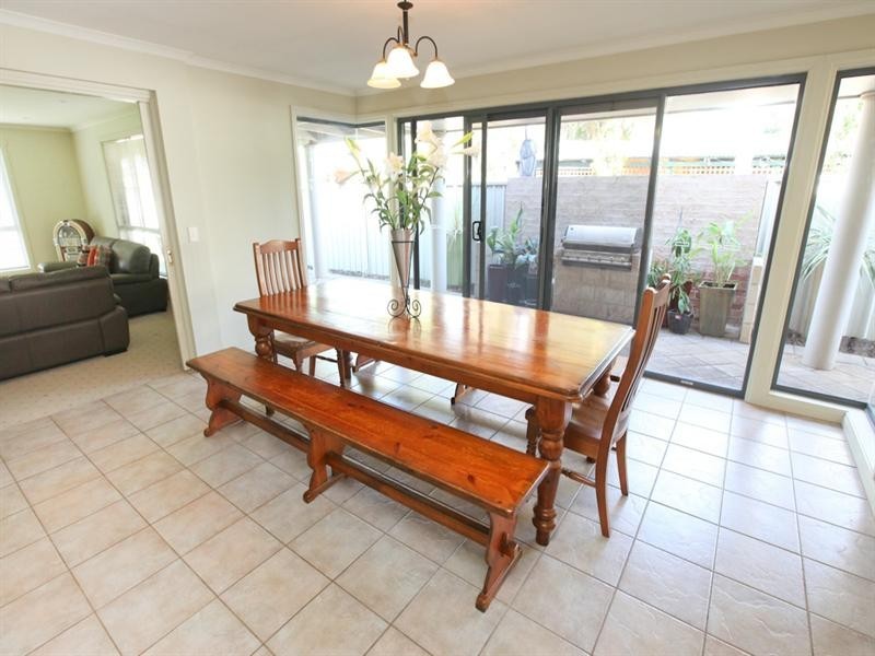 524 Eleventh Street, Mildura VIC 3500