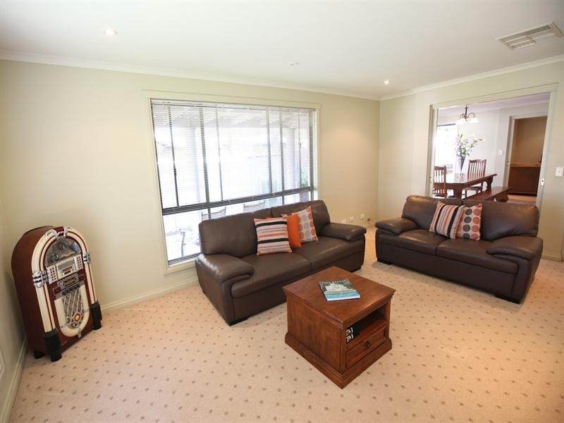 524 Eleventh Street, Mildura VIC 3500