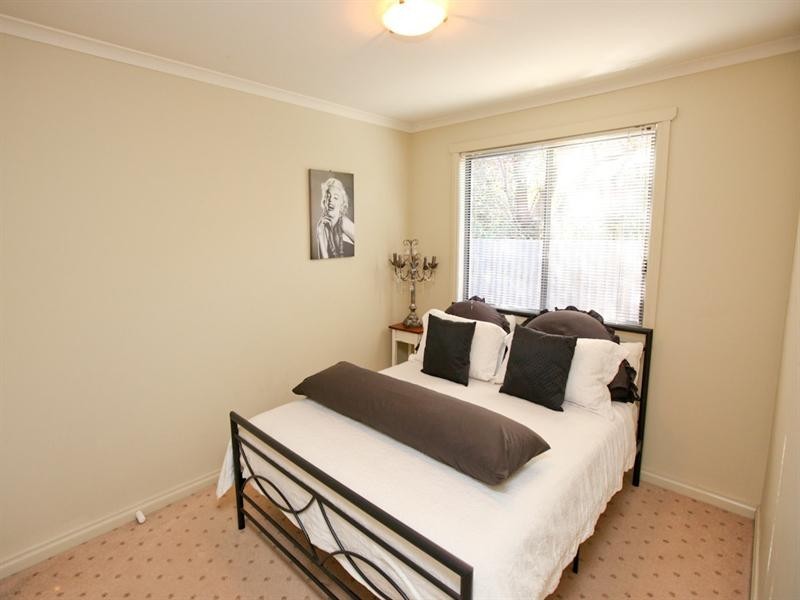 524 Eleventh Street, Mildura VIC 3500