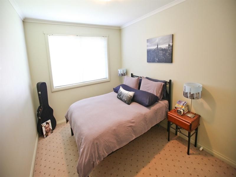 524 Eleventh Street, Mildura VIC 3500