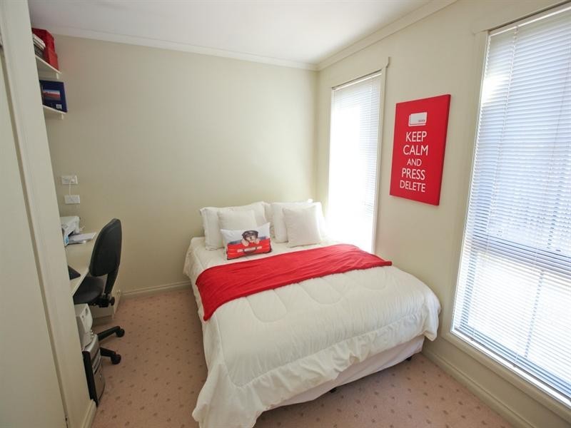 524 Eleventh Street, Mildura VIC 3500