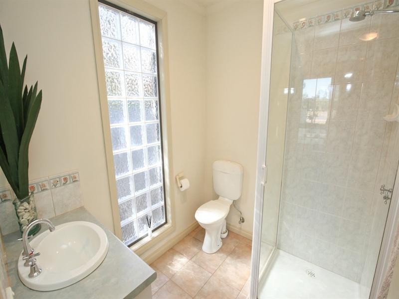 524 Eleventh Street, Mildura VIC 3500