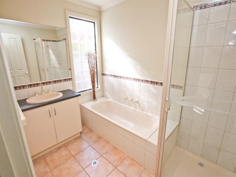 524 Eleventh Street, Mildura VIC 3500