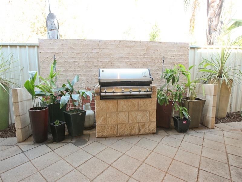 524 Eleventh Street, Mildura VIC 3500