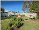 524 Eleventh Street, Mildura VIC 3500