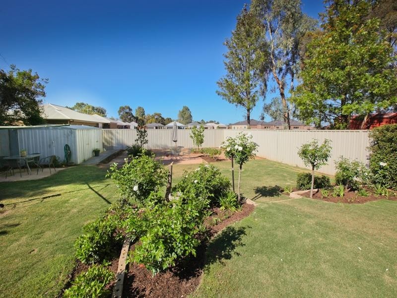 524 Eleventh Street, Mildura VIC 3500