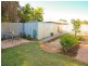 524 Eleventh Street, Mildura VIC 3500