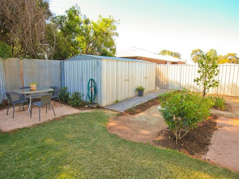 524 Eleventh Street, Mildura VIC 3500