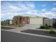 Lot 24 Lever-Jary Court, Red Cliffs VIC 3496