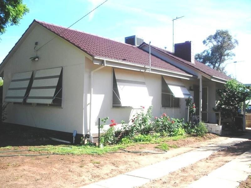 32 Avocado Street, Mildura VIC 3500