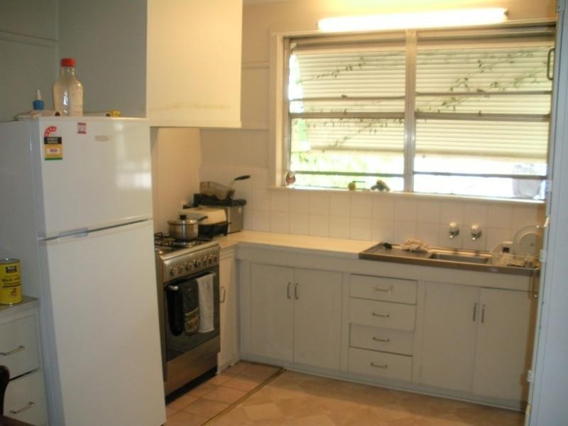 32 Avocado Street, Mildura VIC 3500