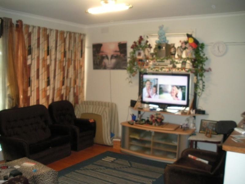 32 Avocado Street, Mildura VIC 3500