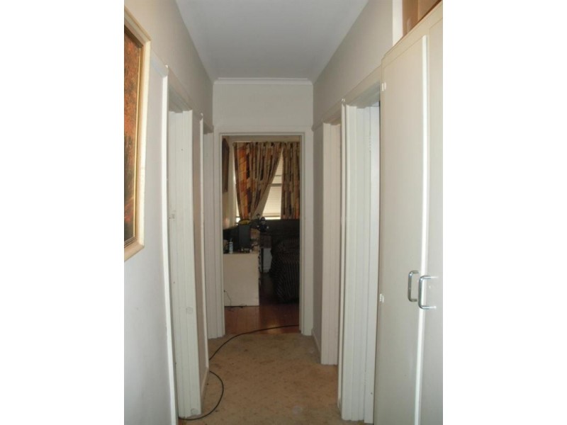 32 Avocado Street, Mildura VIC 3500