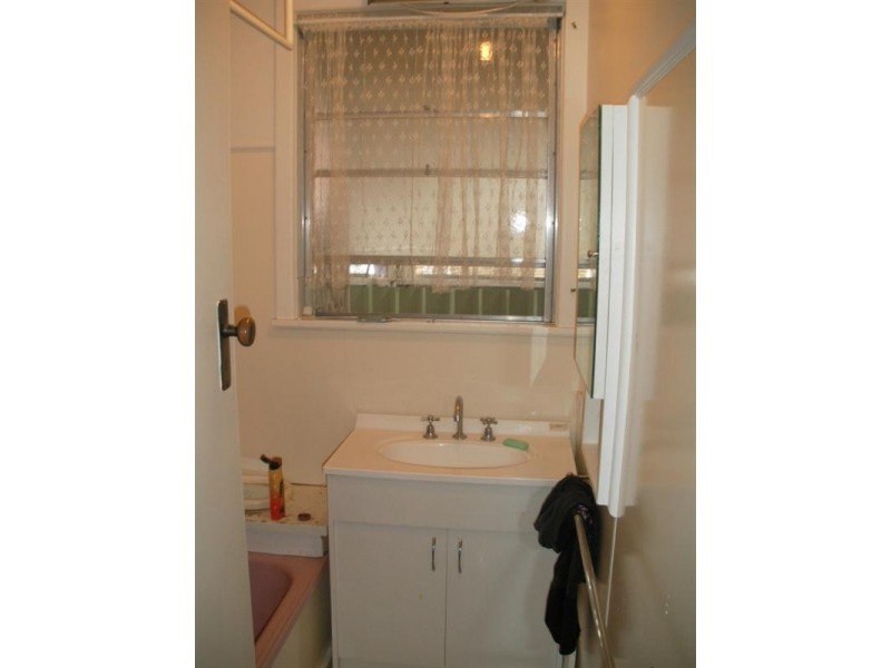 32 Avocado Street, Mildura VIC 3500