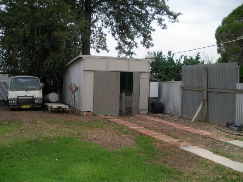 32 Avocado Street, Mildura VIC 3500