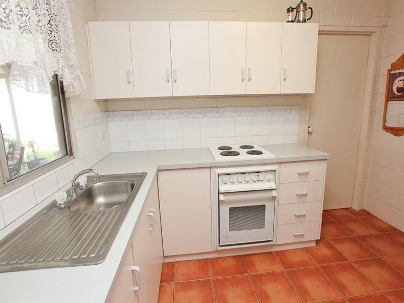 22 Cavallo Drive, Mildura VIC 3500