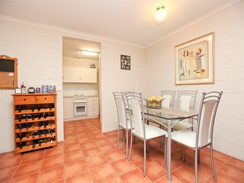 22 Cavallo Drive, Mildura VIC 3500